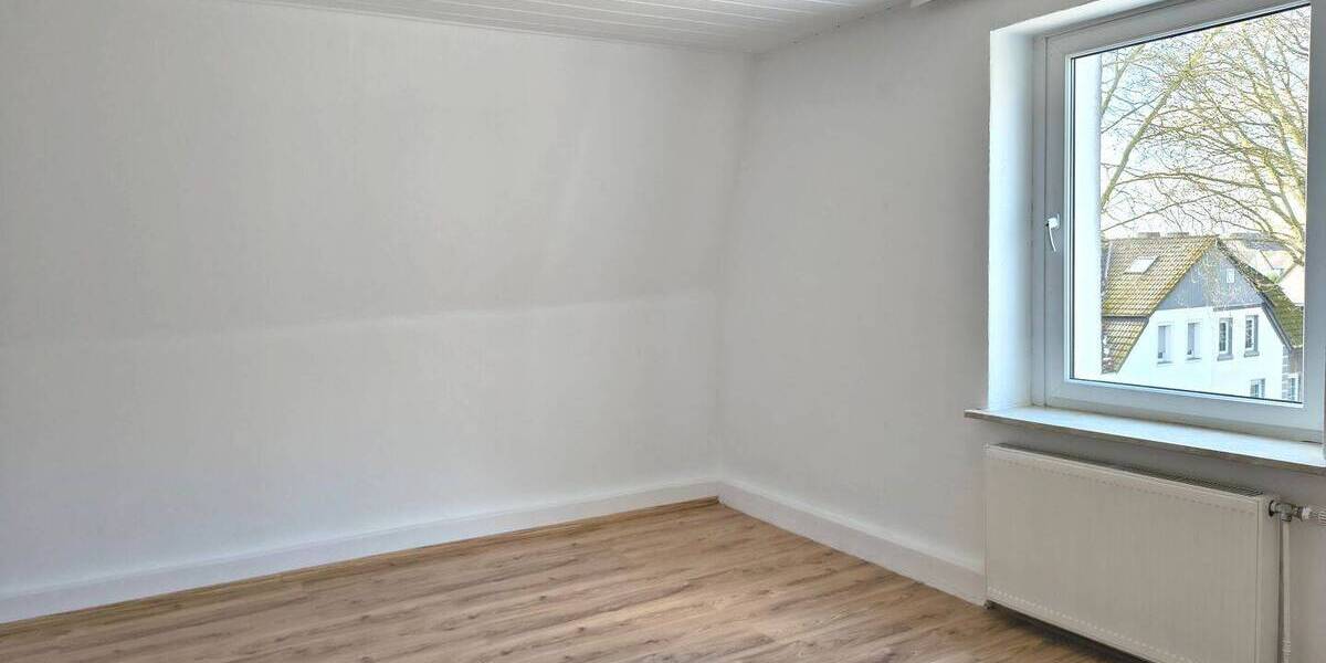 Mehrfamilienhaus, Wohnhaus Bochum Wattenscheid - 3 Zimmer, 753 m&sup2;, 995.000&euro; | Angebot:26555600
