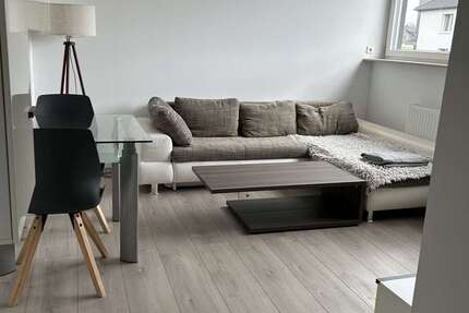 Wohnung Dinslaken - 2 Zimmer, 41 m&sup2;, 425&euro; | Angebot:27342030