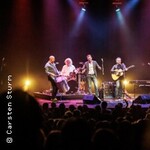 Simon & Garfunkel Revival Band - Feelin' Groovy