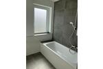 Etagenwohnung Lünen Brambauer - 1.5 Zimmer, 41 m&sup2;, 369&euro; | Angebot:25644081