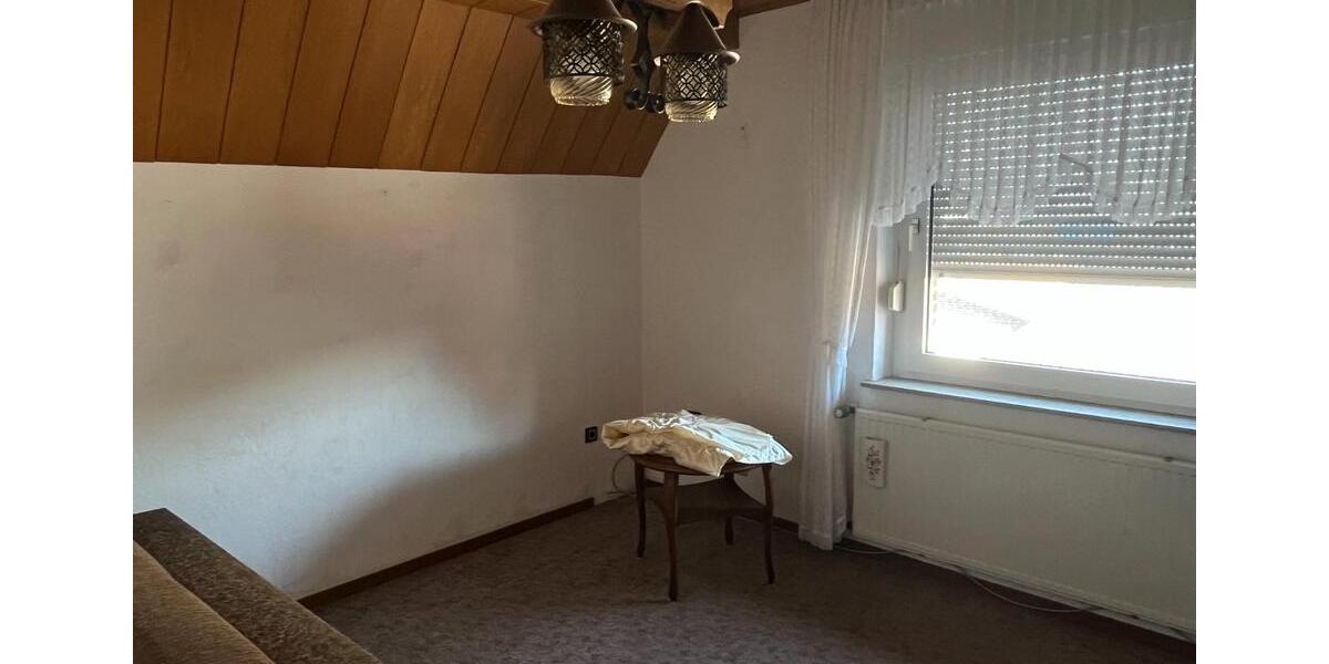 Doppelhaushälfte Marl Alt-Marl - 3 Zimmer, 87 m&sup2;, 239.000&euro; | Angebot:26942963