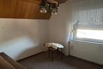 Doppelhaushälfte Marl Alt-Marl - 3 Zimmer, 87 m&sup2;, 239.000&euro; | Angebot:26942963