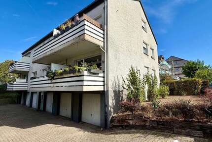 Wohnung Dortmund Aplerbeck - 2 Zimmer, 65 m&sup2;, 144.000&euro; | Angebot:27627385