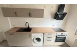 Etagenwohnung Recklinghausen - 2 Zimmer, 63 m&sup2;, 650&euro; | Angebot:26479406