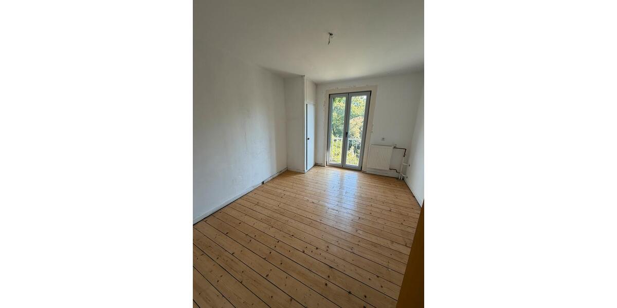 Reihenhaus Dortmund Eving - 5 Zimmer, 125 m&sup2;, 399.000&euro; | Angebot:27617892