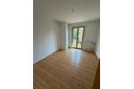 Reihenhaus Dortmund Eving - 5 Zimmer, 125 m&sup2;, 399.000&euro; | Angebot:27617892