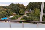 Etagenwohnung Oer-Erkenschwick Erkenschwick - 3 Zimmer, 88 m&sup2;, 870&euro; | Angebot:27584930