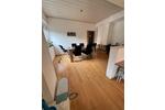 Etagenwohnung Gelsenkirchen Ückendorf - 5 Zimmer, 130 m&sup2;, 240.000&euro; | Angebot:20245706
