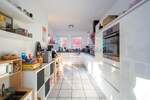 Reihenmittelhaus Bottrop Eigen - 4 Zimmer, 142 m&sup2;, 399.000&euro; | Angebot:25707079