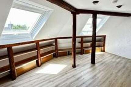 Wohnung Witten - 3 Zimmer, 85 m&sup2;, 650&euro; | Angebot:27032805