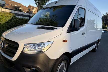 Mercedes-Benz Sprinter 117.500 km 26.000 &euro; Oberhausen, Stadt 46149