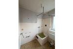 Erdgeschoßwohnung Marl Alt-Marl - 1 Zimmer, 31 m&sup2;, 310&euro; | Angebot:26366124