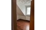 Dachgeschoßwohnung Gelsenkirchen Gelsenkirchen-Mitte - 2.5 Zimmer, 50 m&sup2;, 350&euro; | Angebot:27619579