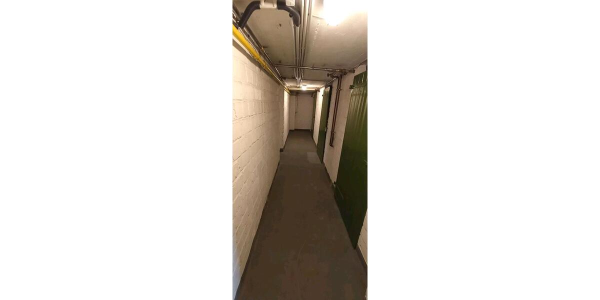 Erdgeschoßwohnung Recklinghausen Berghausen - 3.5 Zimmer, 65 m&sup2;, 145.000&euro; | Angebot:26399012