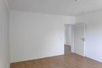 Dachgeschoßwohnung Castrop-Rauxel Rauxel - 3.5 Zimmer, 70 m&sup2;, 142.000&euro; | Angebot:24740550