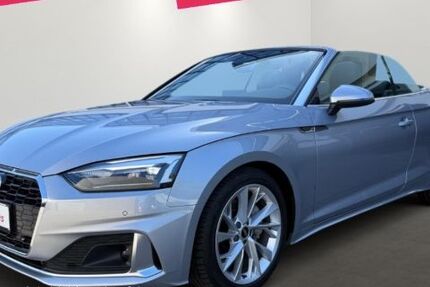 Audi A5 31.412 km 31.980 &euro; Mülheim 45478