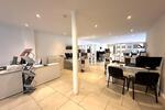 Gewerbeobjekt Herten Bertlich - 1.450&euro; | Angebot:26251545