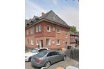 Mehrfamilienhaus, Wohnhaus Dinslaken Lohberg - 249.000&euro; | Angebot:24811334