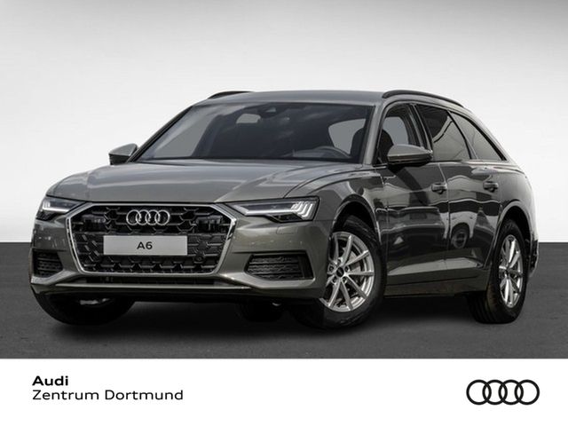 Audi A6 14.665 km 59.146 &euro; Dortmund 44143