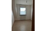 Dachgeschoßwohnung Oberhausen Rothebusch - 3 Zimmer, 92 m&sup2;, 850&euro; | Angebot:26431134