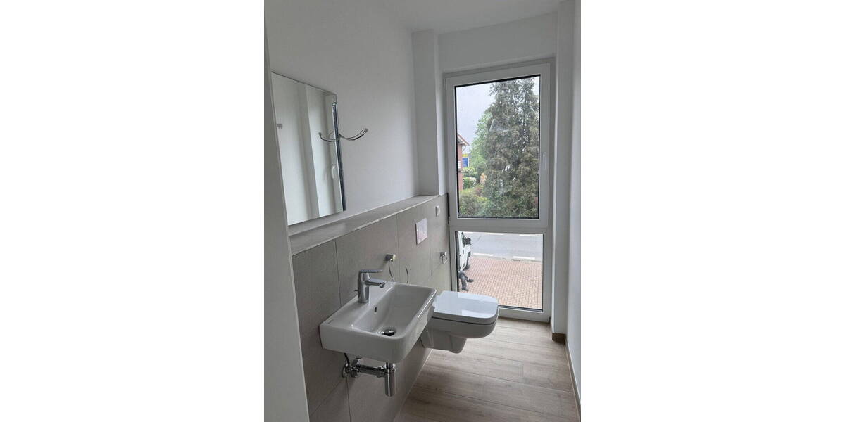 Etagenwohnung Dülmen - 2 Zimmer, 68 m&sup2;, 918&euro; | Angebot:25944669