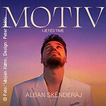 Alban Skënderaj - MOTIV 2026