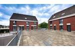 Gewerbeobjekt Witten Herbede - 2.500.000&euro; | Angebot:25664924