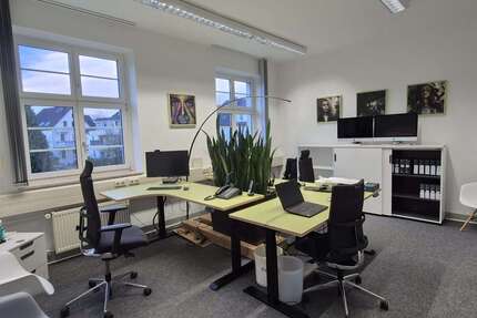 Gewerbeobjekt Gladbeck - 470&euro; | Angebot:26970645
