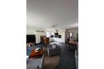 Erdgeschoßwohnung Haltern am See - 3.5 Zimmer, 110 m&sup2;, 480.000&euro; | Angebot:26799517