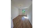 Etagenwohnung Gelsenkirchen Gelsenkirchen-Mitte - 3 Zimmer, 78 m&sup2;, 550&euro; | Angebot:26290025