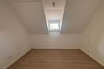 Doppelhaushälfte Herten Bertlich - 3.5 Zimmer, 114 m&sup2;, 1.400&euro; | Angebot:26329592