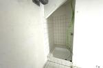 Einfamilienhaus Borken - 5 Zimmer, 120 m&sup2;, 960&euro; | Angebot:26425543