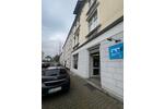 Gewerbeobjekt Bochum Günnigfeld - 650&euro; | Angebot:24876418