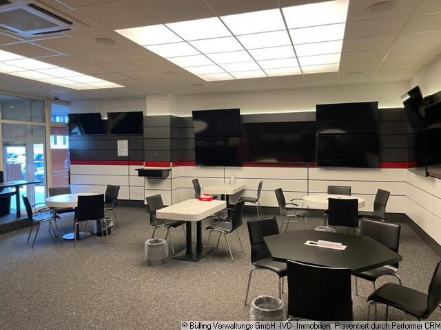Gewerbeobjekt Dortmund - 5.000&euro; | Angebot:26448497