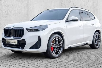 BMW X1 61.300 km 40.220 &euro; Herne 44625