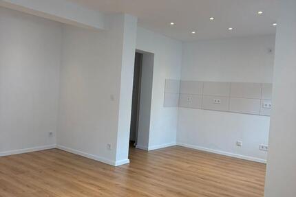 Wohnung Oberhausen Alstaden - 2 Zimmer, 59 m&sup2;, 650&euro; | Angebot:27601204