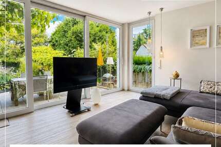 Haus Recklinghausen Grullbad - 8 Zimmer, 268 m&sup2;, 719.000&euro; | Angebot:27326881