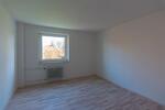 Etagenwohnung Hattingen - 2 Zimmer, 60 m&sup2;, 519&euro; | Angebot:26463912