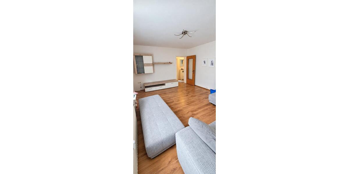Mehrfamilienhaus, Wohnhaus Gelsenkirchen Gelsenkirchen-West - 500.000&euro; | Angebot:27618165