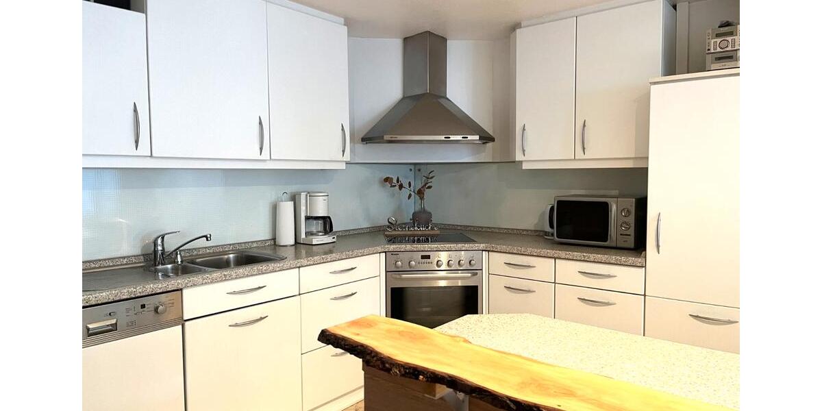 Doppelhaushälfte Gladbeck - 2.5 Zimmer, 90 m&sup2;, 1.288&euro; | Angebot:27615780
