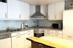 Doppelhaushälfte Gladbeck - 2.5 Zimmer, 90 m&sup2;, 1.288&euro; | Angebot:27615780
