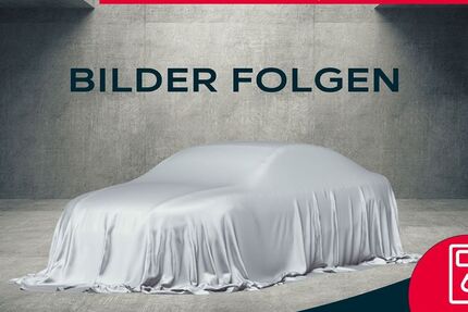 Volvo XC40 24.579 km 37.480 &euro; Mülheim an der Ruhr 45472
