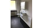 Etagenwohnung Bochum Werne - 2.5 Zimmer, 63 m&sup2;, 498&euro; | Angebot:27577150