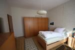 Mehrfamilienhaus, Wohnhaus Dülmen - 9 Zimmer, 220 m&sup2;, 360.000&euro; | Angebot:25209186