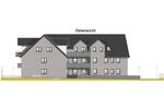 Terrassenwohnung Dorsten Rhade - 3 Zimmer, 81 m&sup2;, 321.500&euro; | Angebot:25707868