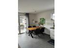Etagenwohnung Borken - 3 Zimmer, 77 m&sup2;, 920&euro; | Angebot:27626541