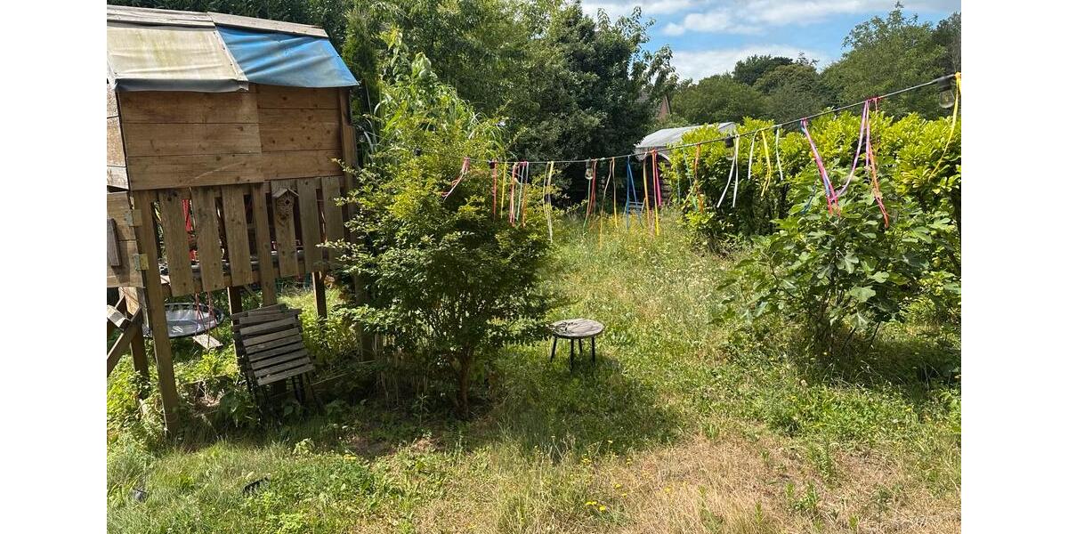 Einfamilienhaus Gladbeck Brauck - 8 Zimmer, 196 m&sup2;, 420.000&euro; | Angebot:26980598
