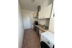 Etagenwohnung Essen Stadtbezirk VI - 2 Zimmer, 61 m&sup2;, 155.000&euro; | Angebot:26318594