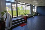 Gewerbeobjekt Hattingen - 2.650&euro; | Angebot:26703471