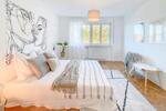 Etagenwohnung Bochum Querenburg - 3 Zimmer, 72 m&sup2;, 199.999&euro; | Angebot:26957401